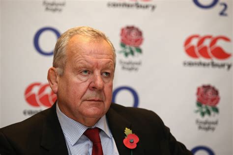 billie beaumont|bill beaumont world rugby.